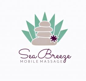 Sea Breeze Massage &...