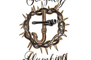 Royalty Plumbing