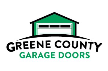 Greene County Garage Doors