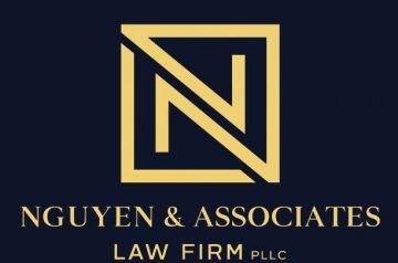 Nguyen & Associates Law Firm