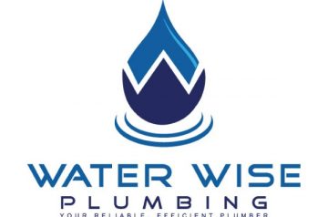 Water Wise Plumbing