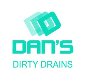 Dan’s Dirty Dr...