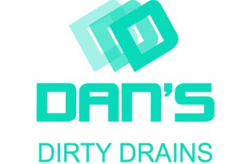 Dan’s Dirty Drains