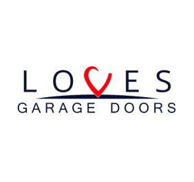 Loves Garage Doors
