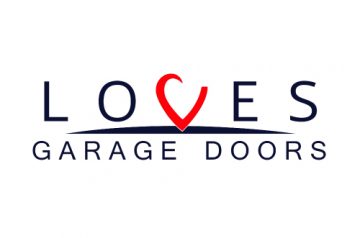 Loves Garage Doors