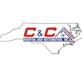 C & C Roofing a...