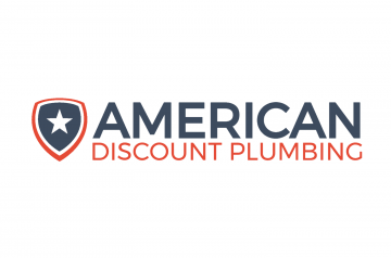 American Discount Plumbing