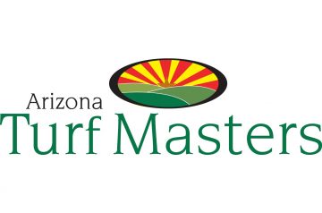 Arizona Turf Masters