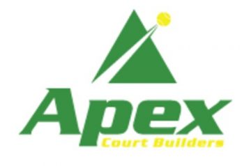 Apex Court Builders