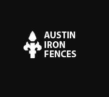Austin Iron Fences