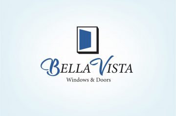 Bella Vista Windows and Doors