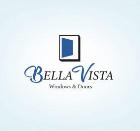 Bella Vista Windows ...