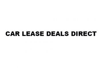 Car Lease Deals Direct