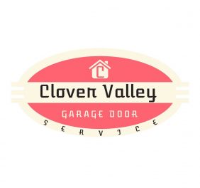 Clover Valley Handym...