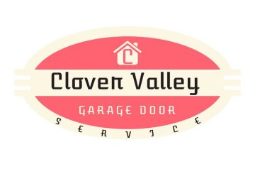 Clover Valley Handyman Service