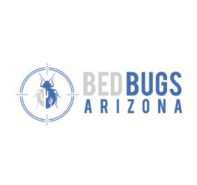Bed Bugs Arizona