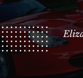 Elizabeth Auto Lease