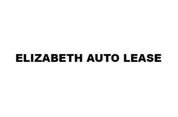 Elizabeth Auto Lease