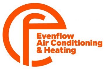 Evenflow Air Conditioning & Heating