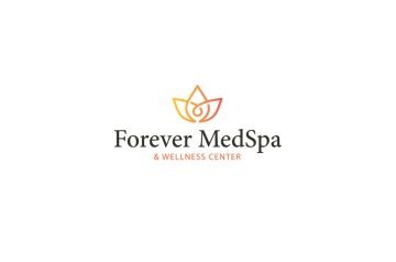 Forever Med Spa