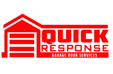 Quick Response Garage Door Service