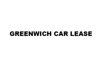 Greenwich Car Lease