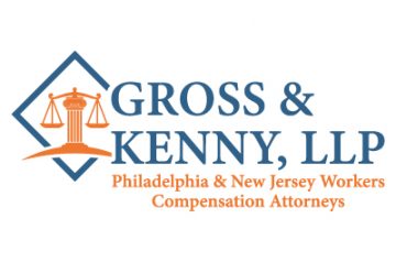 Gross & Kenny, LLP