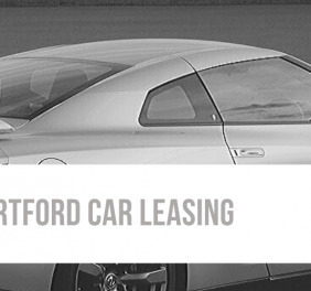 Hartford Car Leasing