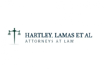 Hartley Lamas Et Al – Attorneys At Law