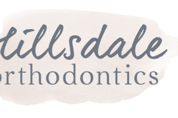 Hillsdale Orthodontics