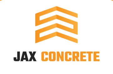 JAX Concrete Contractors