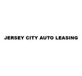 Jersey City Auto Lea...