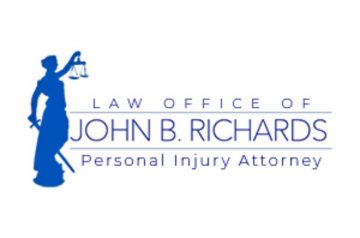 Law Office Of John B. Richards