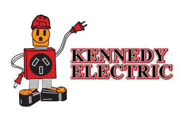 Kennedy Electric