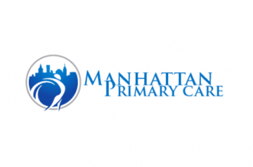 Manhattan Primary Care NY