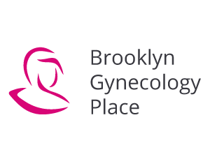 Brooklyn GYN Place