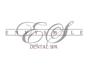 Envy Smile Dental Spa