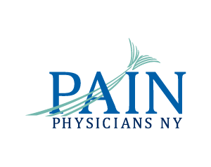 Pain Physicians NY