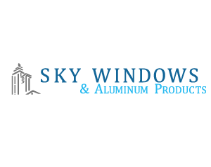 Sky Windows and Doors