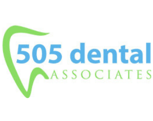 505 Dental Associates