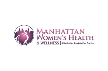 Manhattan Women’s Health & Wellness NY