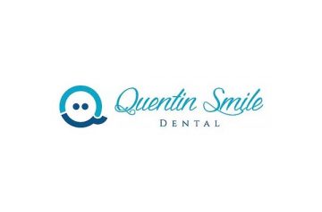 Family Cosmetic & Implant Dentistry of Brooklyn