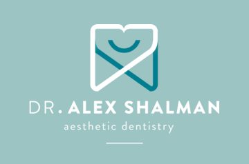 Shalman Dentistry