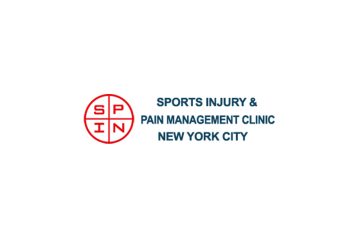 Sports Injury & Pain Management Clinic