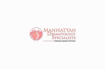 Manhattan Dermatology Specialists NY