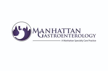 Manhattan Gastroenterology NY