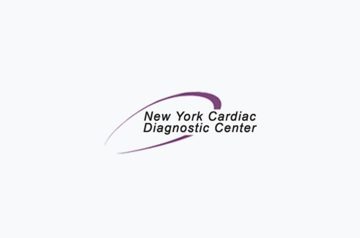 New York Cardiac Diagnostic Center (Midtown)