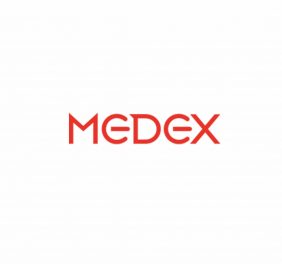 Medex Diagnostic and...