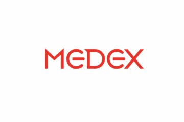 Medex Diagnostic and Treatment Center