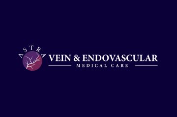 Astra Vein Treatment Center